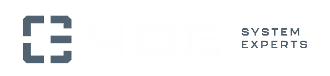 EXPERTOS EN SISTEMAS ERP